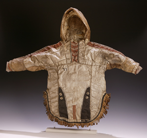 Photo caption below.